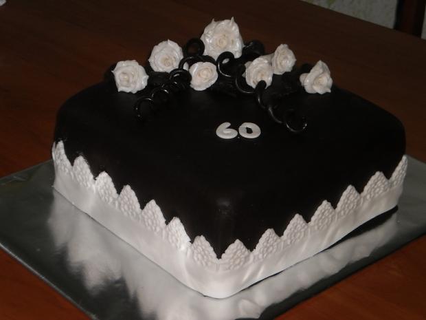 Narodeninová, torta, Narodeninové torty Narodeninová, torta, Narodeninové torty, sylvia75, 1