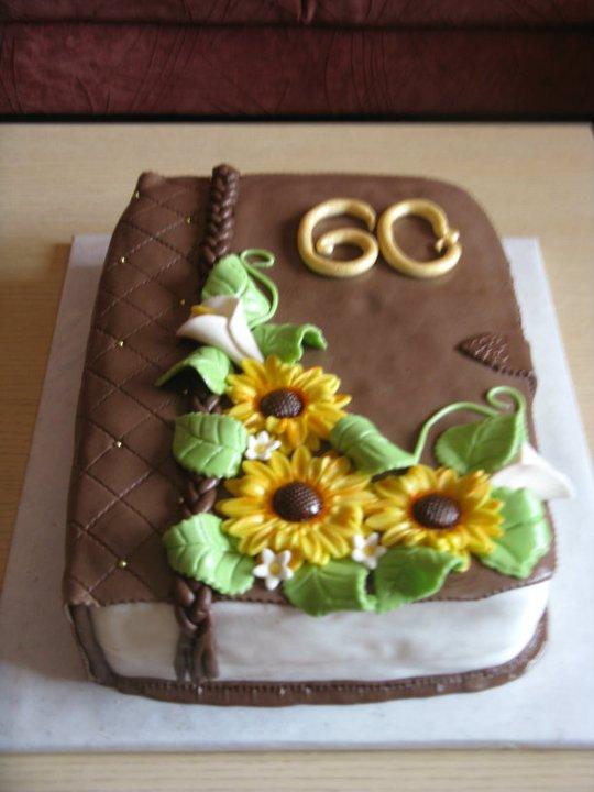 Na želanie.., torta, Narodeninové torty Na želanie.., torta, Narodeninové torty, Magdalienka, 1