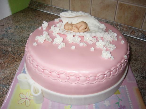 Krídelková, torta, Torty na krstiny Krídelková, torta, Torty na krstiny, jajane, 1
