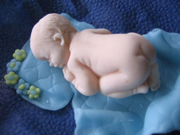 Tak si tu lezim a cakam na torticku, torta, Torty na cirkevné sviatky, Neliky, 1