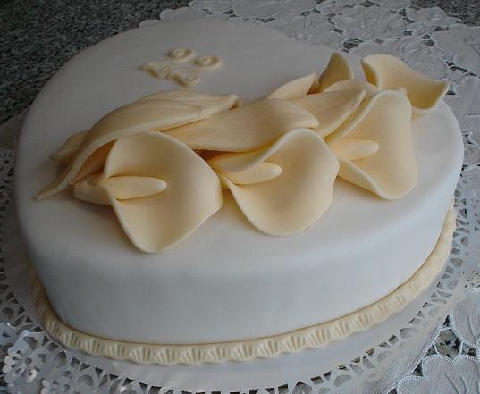 karamelové prekvapenie, torta, Narodeninové torty, Alois, 1