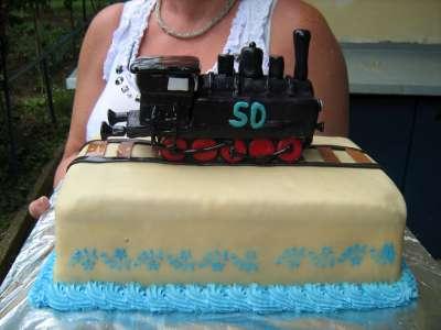 torta, torta, Torty autíčka, vláčiky, erika4051, 1