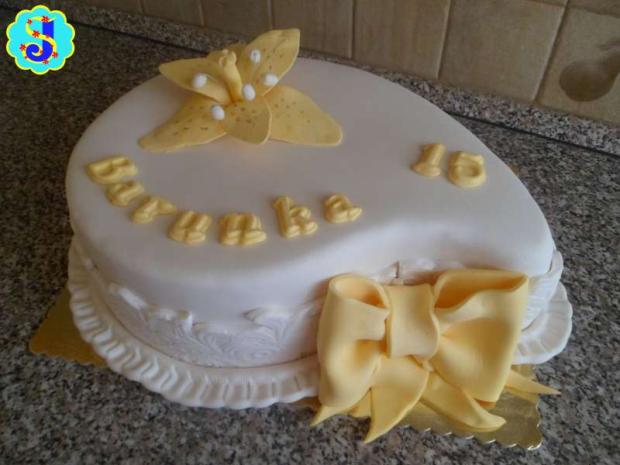 Narodeninová na želanie, torta, Narodeninové torty Narodeninová na želanie, torta, Narodeninové torty, Janka.S, 1