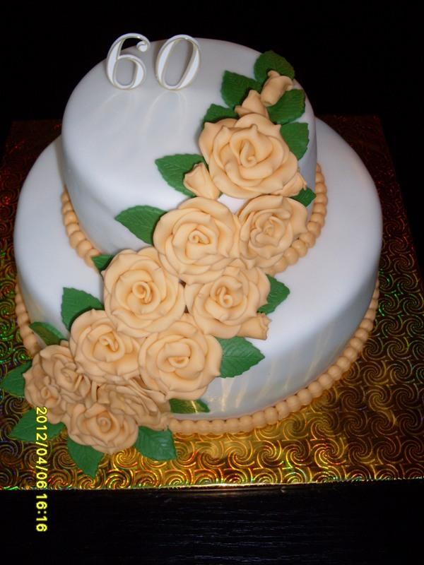 Narodeninová, torta, Narodeninové torty Narodeninová, torta, Narodeninové torty, karinaZ, 1