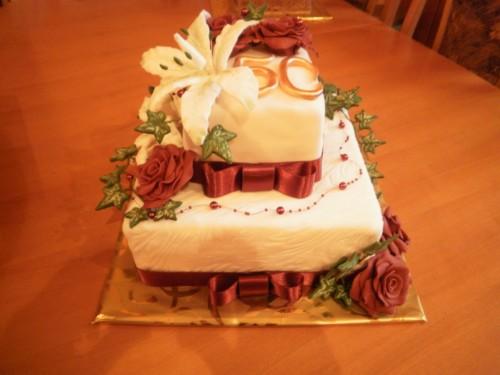 narodeninova, torta, Narodeninové torty narodeninova, torta, Narodeninové torty, SILWIA 21, 1
