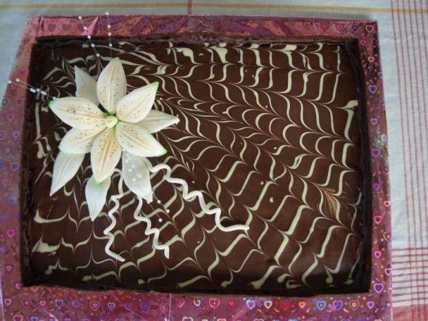 rodinná oslava, torta, Čokoládové torty rodinná oslava, torta, Čokoládové torty, esta, 1