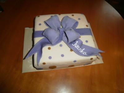meninova , torta, Narodeninové torty meninova , torta, Narodeninové torty, SILWIA 21, 1