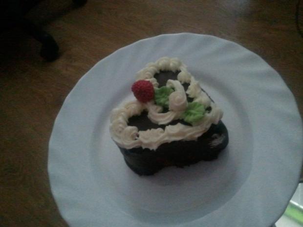 puncove valentinske srdce, torta, petulda33, 1