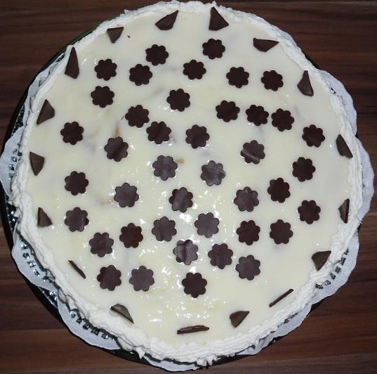 slahackova, torta, martinka016, 1