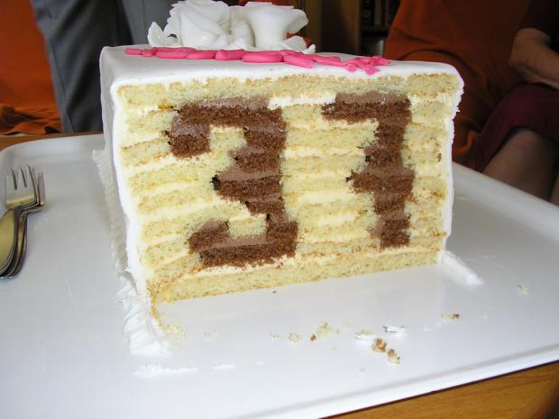 to prekvapenie..., torta, Narodeninové torty to prekvapenie..., torta, Narodeninové torty, olafka, 1