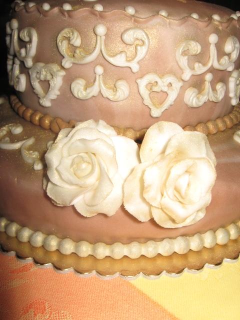 k 55tke, torta, Narodeninové torty, zu-zu, 1