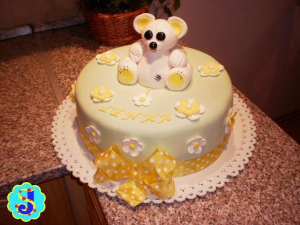 Detská, torta, Ostané torty pre deti, Janka.S, 1