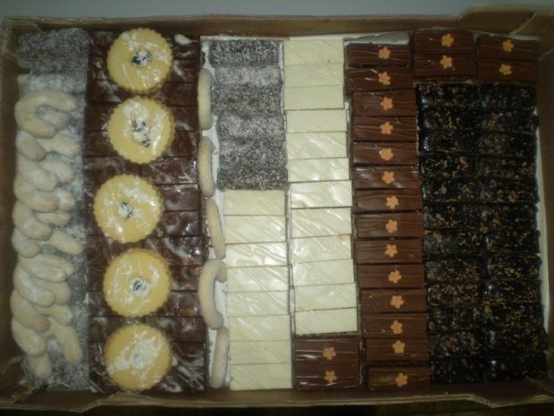 zákusky, torta, Zákusky zákusky, torta, Zákusky, anka.sp, 1