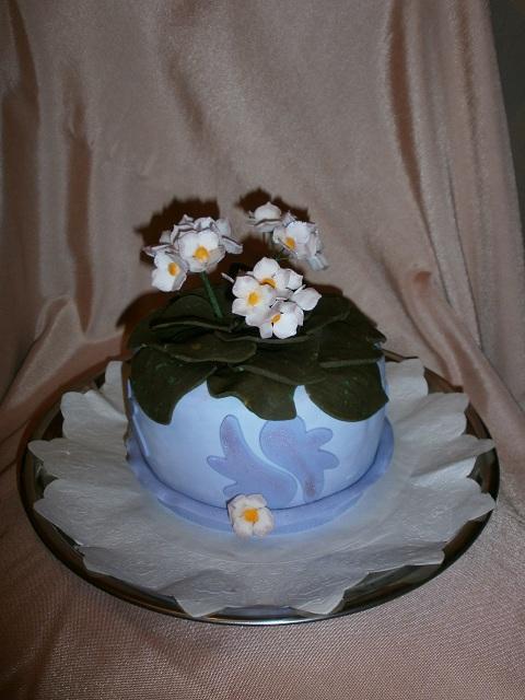 rozlúčková so šéfkou..., torta, Netradičné torty rozlúčková so šéfkou..., torta, Netradičné torty, kramky, 1