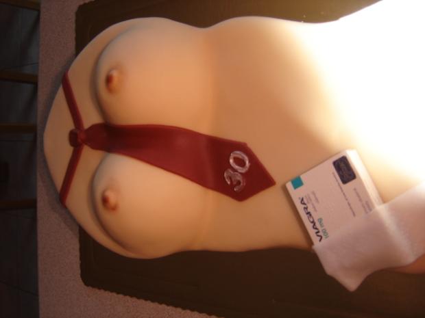 na 3O- tku, torta, Torty pre dospelých *, monap, 1