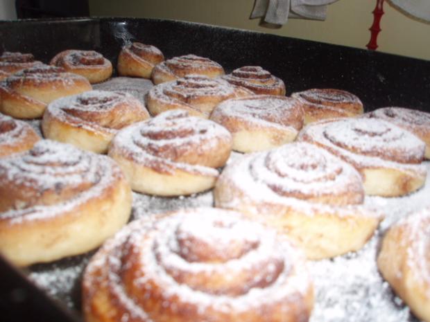 osie hniezda, torta, Zákusky osie hniezda, torta, Zákusky, Kristina Stupava, 1