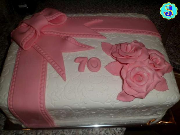 Narodeninová, torta, Narodeninové torty Narodeninová, torta, Narodeninové torty, Janka.S, 1