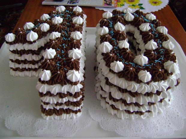 penova torta, torta, Športové torty penova torta, torta, Športové torty, zuzanka244, 1