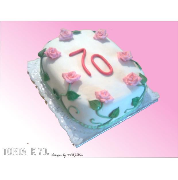 Narodeninová, torta, Narodeninové torty Narodeninová, torta, Narodeninové torty, majaha, 1