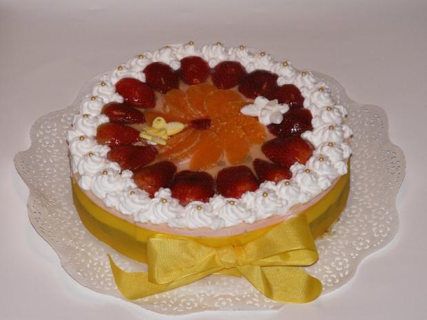 ovocná_tvaroh, torta, alapk, 1