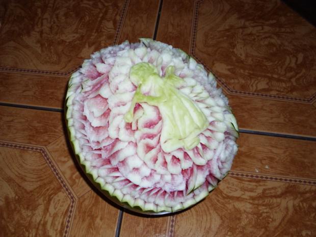 len tak, torta, julciana, 1