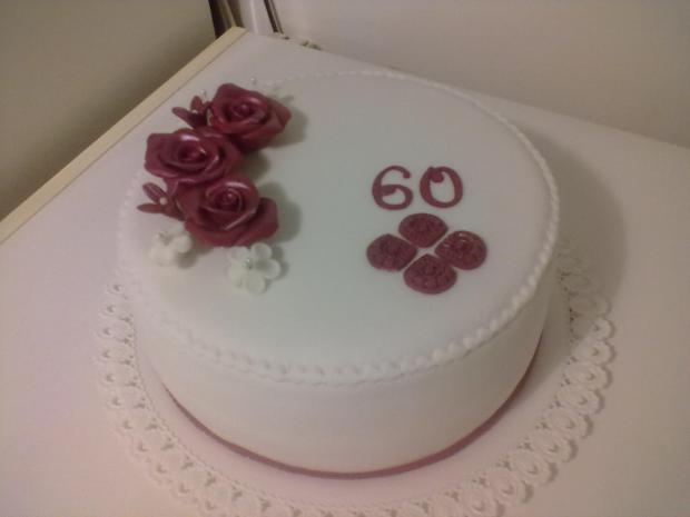 narodeninová, torta, Narodeninové torty narodeninová, torta, Narodeninové torty, katka63, 1