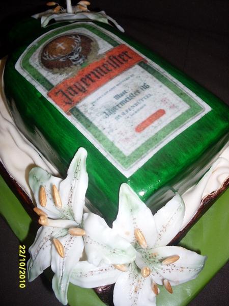 narodeninové, torta, Narodeninové torty, sheidy, 1