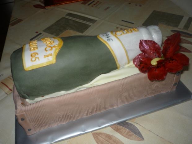 pre švagra, torta, Narodeninové torty pre švagra, torta, Narodeninové torty, Martas, 1