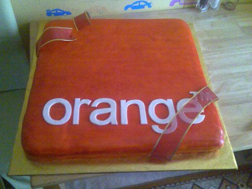 Firemná, torta, Netradičné torty Firemná, torta, Netradičné torty, alioska, 1
