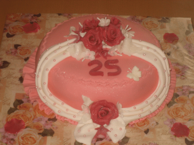 narodeninova, torta, Narodeninové torty narodeninova, torta, Narodeninové torty, lenkaSK, 1