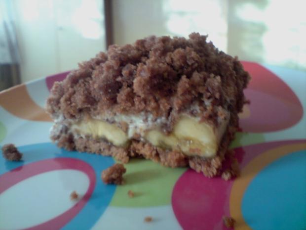 "Krtko" na plechu, torta, Zákusky, Meggie, 1