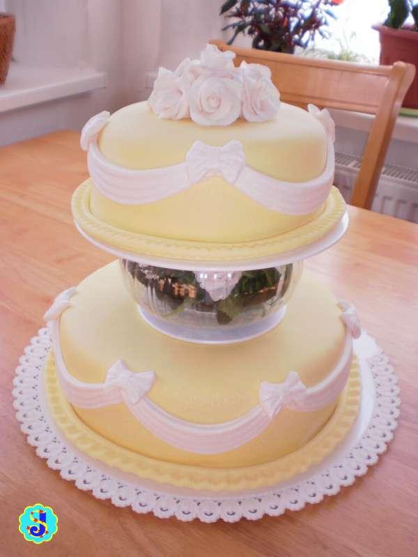 Narodeninová, torta, Narodeninové torty Narodeninová, torta, Narodeninové torty, Janka.S, 1