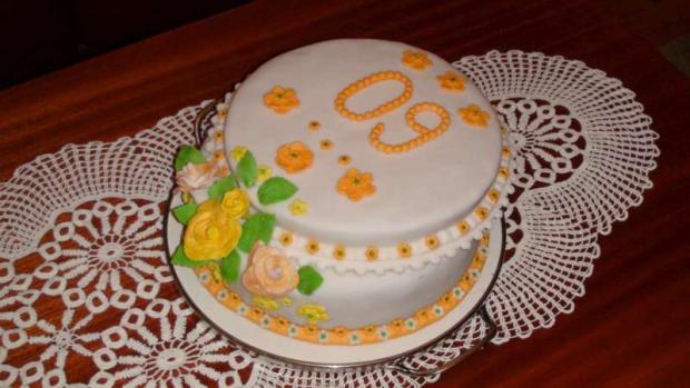 darček priateľke, torta, Narodeninové torty darček priateľke, torta, Narodeninové torty, Maria60, 1