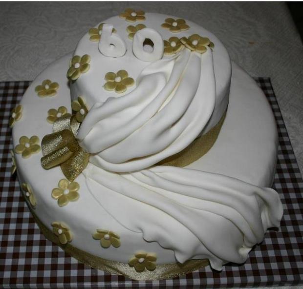 Poschodová narodeninová, torta, Narodeninové torty Poschodová narodeninová, torta, Narodeninové torty, Natuska, 1