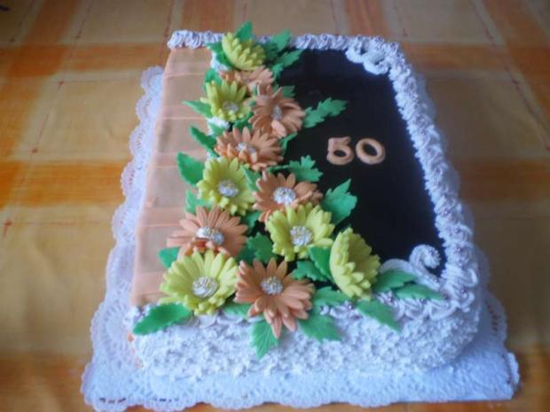 kniha, torta, Narodeninové torty, evickarios, 1