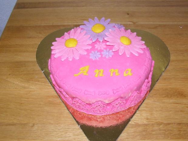 meninová pre mamku (taká malá jednoduchá, ostatková :-D), torta meninová pre mamku (taká malá jednoduchá, ostatková :-D), torta, adaso, 1