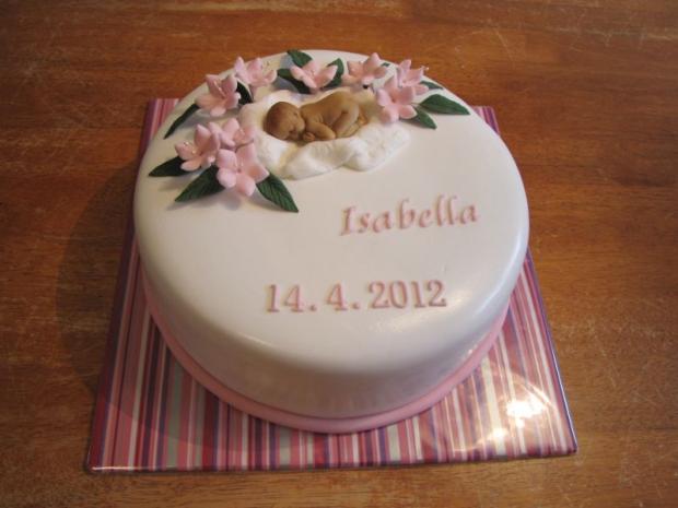 Na krstiny, torta, Torty na krstiny Na krstiny, torta, Torty na krstiny, zuzana81, 1