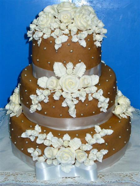 svadobná, torta, Svadobné torty svadobná, torta, Svadobné torty, domacezakusky, 1