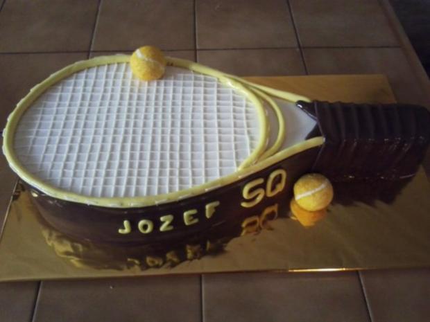 raketa, torta, Narodeninové torty, gentana, 1