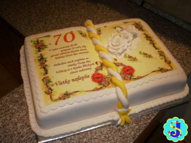 Narodeninová, torta, Narodeninové torty Narodeninová, torta, Narodeninové torty, Janka.S, 1