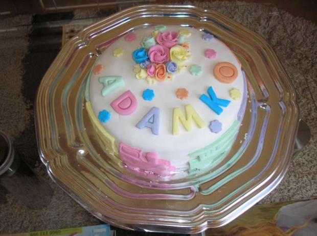 na krst, torta, Torty na krstiny na krst, torta, Torty na krstiny, katkamak, 1