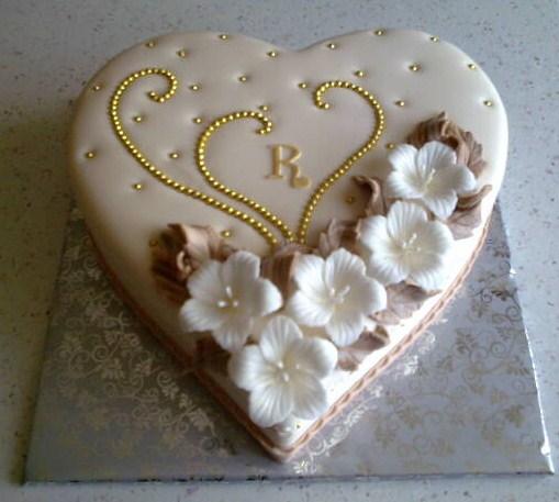dobosova, torta, Narodeninové torty dobosova, torta, Narodeninové torty, doddy, 1