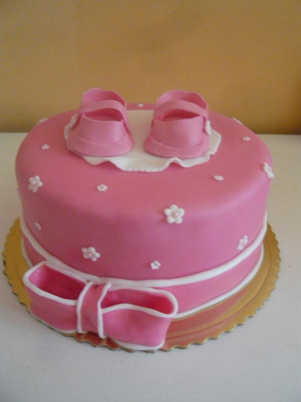 krstinová, torta, Torty na krstiny krstinová, torta, Torty na krstiny, Stelka33, 1