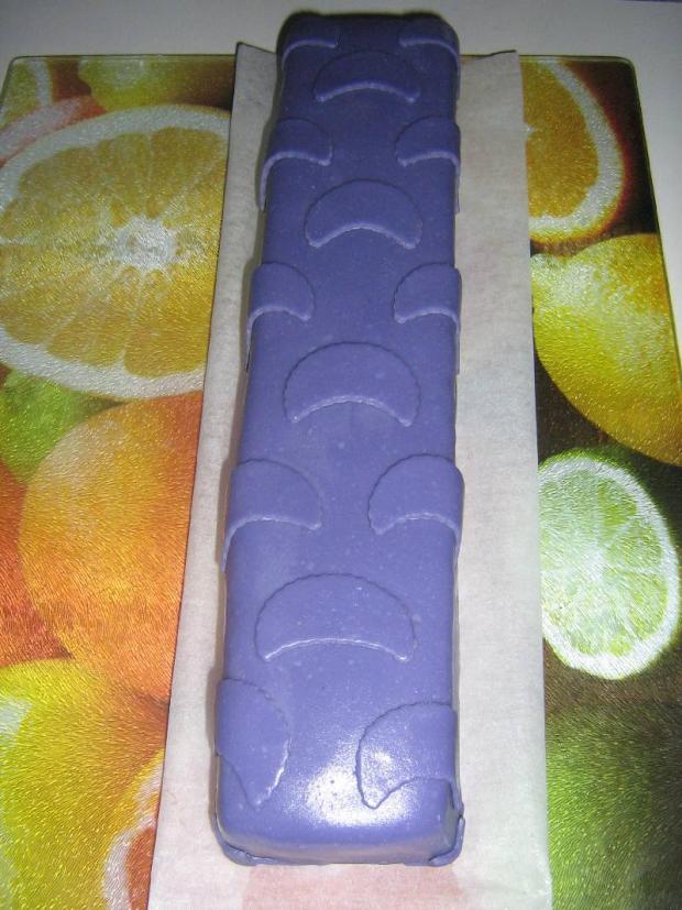 kolacik:-), torta, renka74, 1