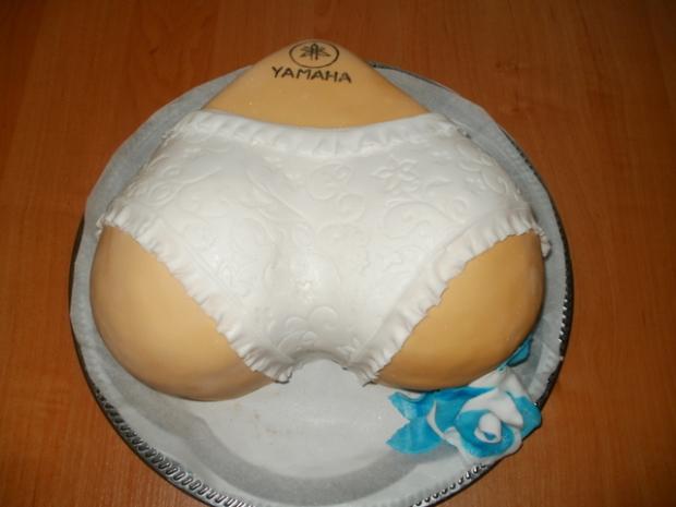 zadok, torta, Torty pre dospelých *, yamaha, 1