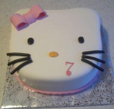 karamelova, torta, Rozprávkové torty karamelova, torta, Rozprávkové torty, doddy, 1