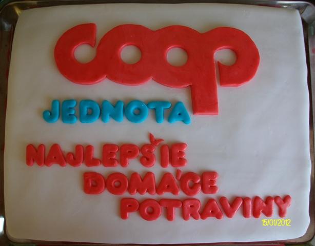 Pre vedúcu predajne, torta, Netradičné torty Pre vedúcu predajne, torta, Netradičné torty, adadonathova, 1