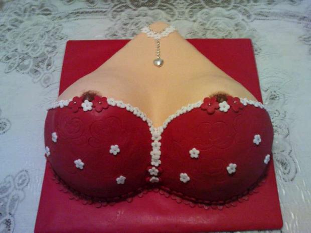 ....dalšie mega, torta, Torty pre dospelých * ....dalšie mega, torta, Torty pre dospelých *, GABIKA SZ., 1