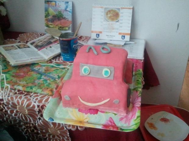auticko, torta, petulda33, 1