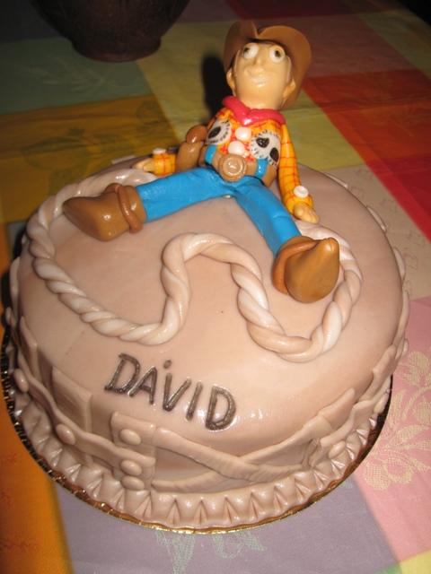 torta pre chlapca toy story, torta, Rozprávkové torty torta pre chlapca toy story, torta, Rozprávkové torty, zu-zu, 1